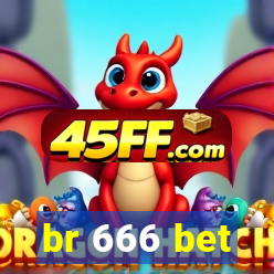 br 666 bet